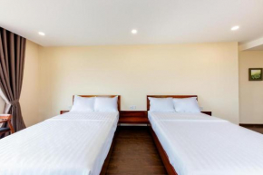 TuBong Hotel NT - by BAY LUXURY
